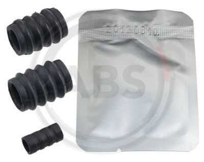 Guide Sleeve Kit, brake caliper A.B.S. 55088
