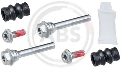 Guide Sleeve Kit, brake caliper A.B.S. 55092