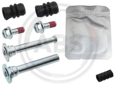 Guide Sleeve Kit, brake caliper A.B.S. 55093