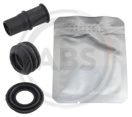 A.B.S. 55094 Guide Sleeve Kit, brake caliper