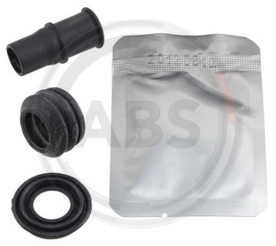 Guide Sleeve Kit, brake caliper A.B.S. 55094