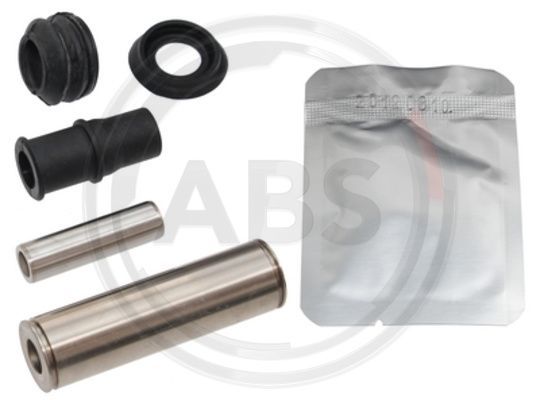 A.B.S. 55095 Guide Sleeve Kit, brake caliper