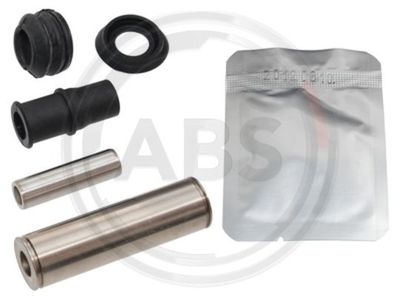 Guide Sleeve Kit, brake caliper A.B.S. 55095