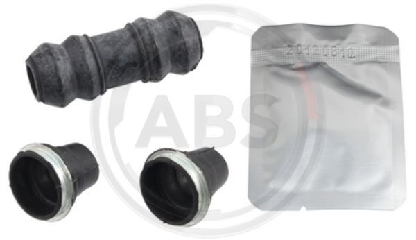 A.B.S. 55096 Guide Sleeve Kit, brake caliper