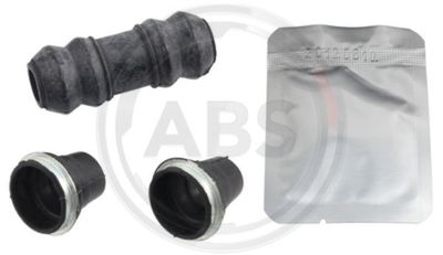 Guide Sleeve Kit, brake caliper A.B.S. 55096