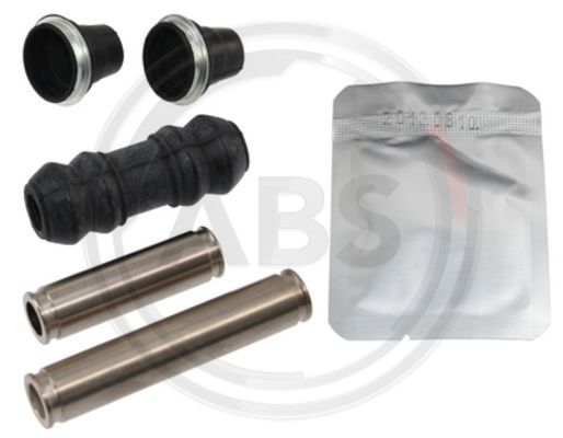 A.B.S. 55097 Guide Sleeve Kit, brake caliper