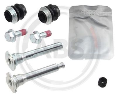 Guide Sleeve Kit, brake caliper A.B.S. 55099