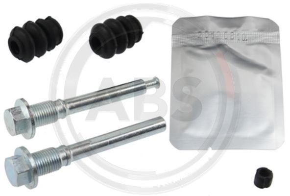 A.B.S. 55101 Guide Sleeve Kit, brake caliper