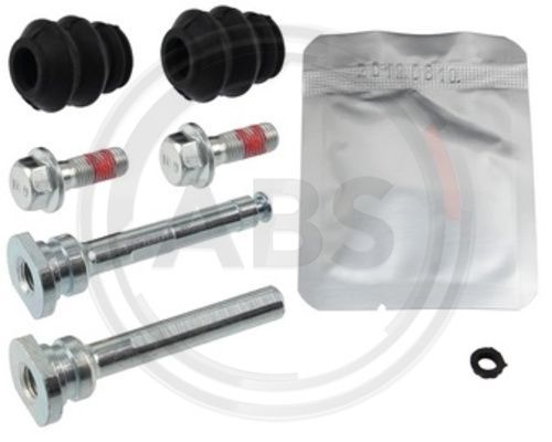 A.B.S. 55103 Guide Sleeve Kit, brake caliper
