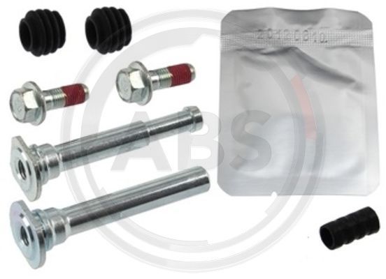 A.B.S. 55105 Guide Sleeve Kit, brake caliper