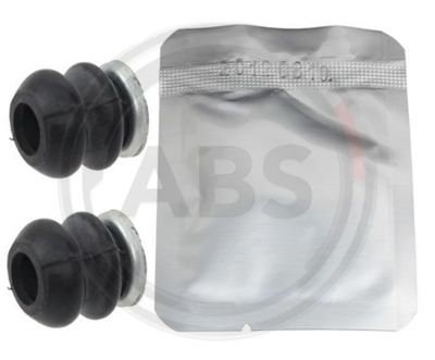 Guide Sleeve Kit, brake caliper A.B.S. 55113