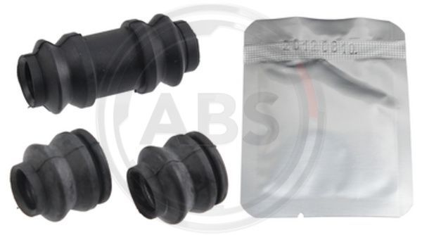 A.B.S. 55115 Guide Sleeve Kit, brake caliper