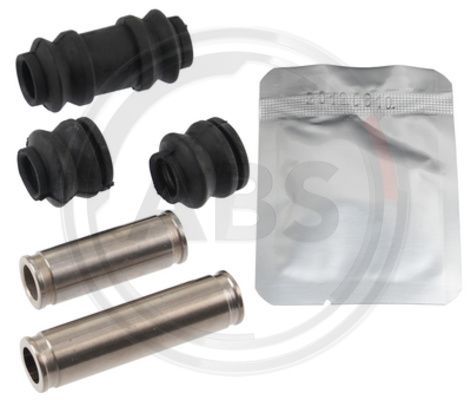 A.B.S. 55116 Guide Sleeve Kit, brake caliper