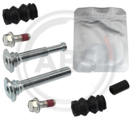 A.B.S. 55119 Guide Sleeve Kit, brake caliper