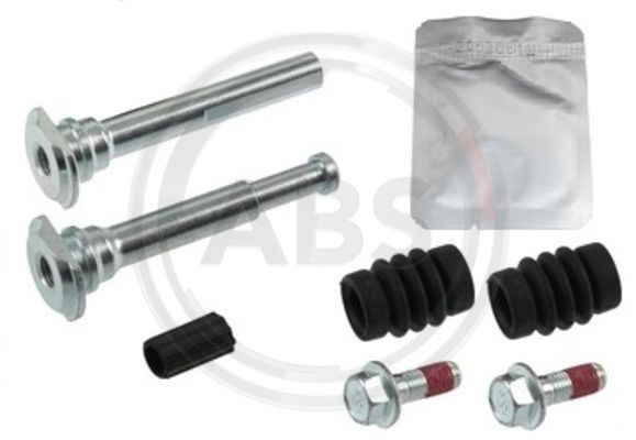 A.B.S. 55121 Guide Sleeve Kit, brake caliper