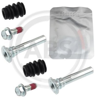 A.B.S. 55126 Guide Sleeve Kit, brake caliper