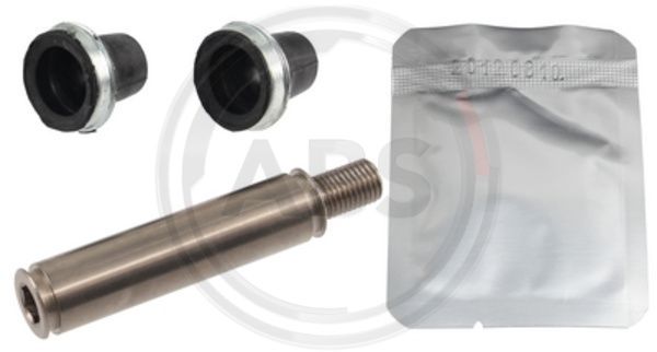 A.B.S. 55128 Guide Sleeve Kit, brake caliper