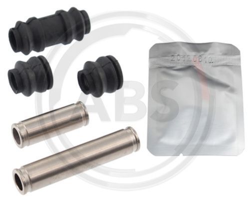 A.B.S. 55129 Guide Sleeve Kit, brake caliper