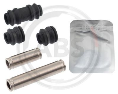 Guide Sleeve Kit, brake caliper A.B.S. 55129