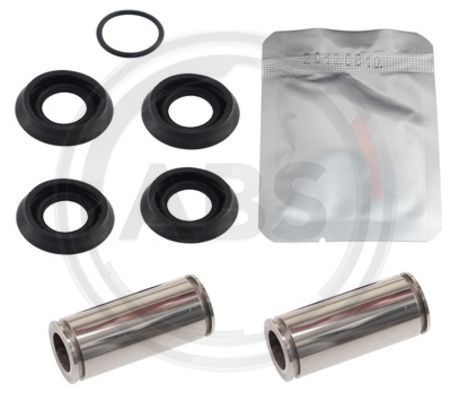 A.B.S. 55130 Guide Sleeve Kit, brake caliper