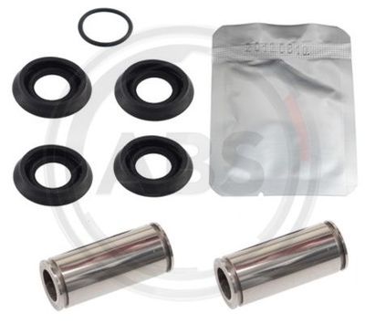 Guide Sleeve Kit, brake caliper A.B.S. 55130
