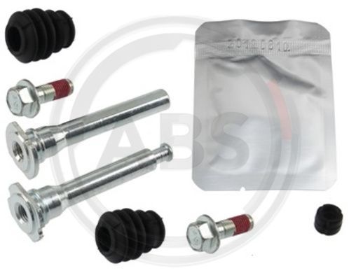A.B.S. 55131 Guide Sleeve Kit, brake caliper