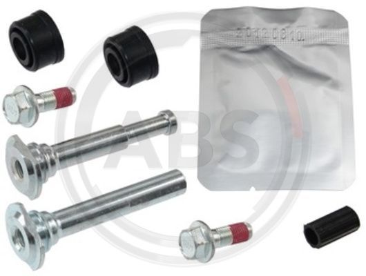 A.B.S. 55132 Guide Sleeve Kit, brake caliper