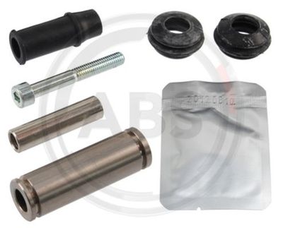 Guide Sleeve Kit, brake caliper A.B.S. 55133