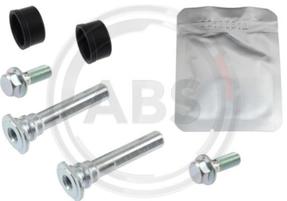 A.B.S. 55136 Guide Sleeve Kit, brake caliper