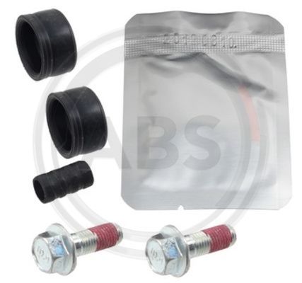 A.B.S. 55138 Guide Sleeve Kit, brake caliper
