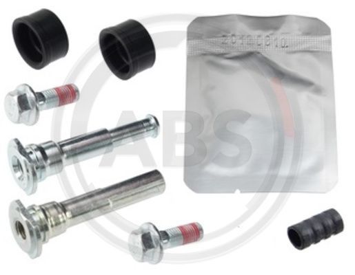 A.B.S. 55139 Guide Sleeve Kit, brake caliper