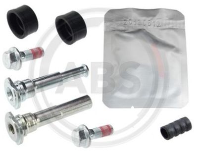 Guide Sleeve Kit, brake caliper A.B.S. 55139