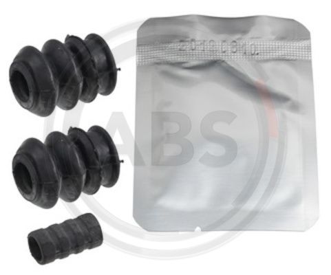 A.B.S. 55140 Guide Sleeve Kit, brake caliper