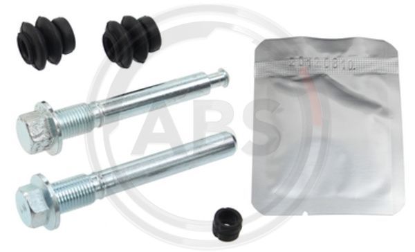A.B.S. 55142 Guide Sleeve Kit, brake caliper