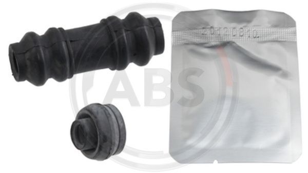 A.B.S. 55143 Guide Sleeve Kit, brake caliper