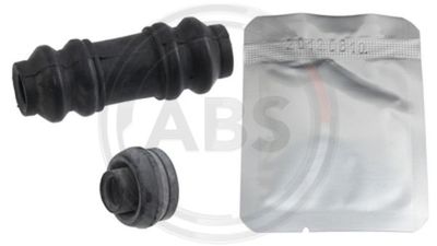 Guide Sleeve Kit, brake caliper A.B.S. 55143
