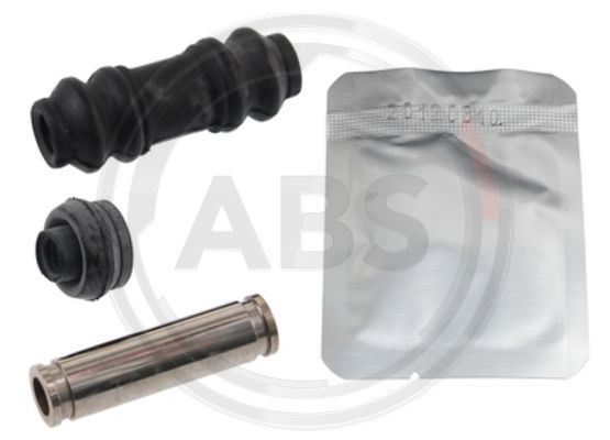 A.B.S. 55144 Guide Sleeve Kit, brake caliper