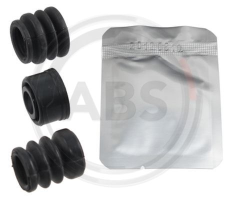 A.B.S. 55145 Guide Sleeve Kit, brake caliper
