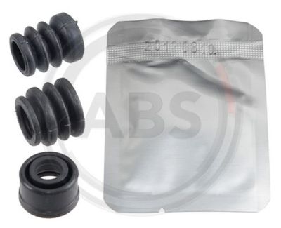 Guide Sleeve Kit, brake caliper A.B.S. 55146