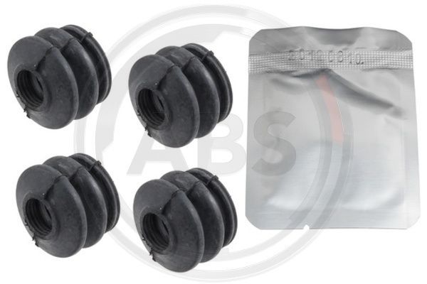 A.B.S. 55149 Guide Sleeve Kit, brake caliper