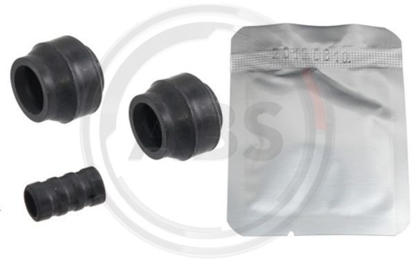 A.B.S. 55151 Guide Sleeve Kit, brake caliper