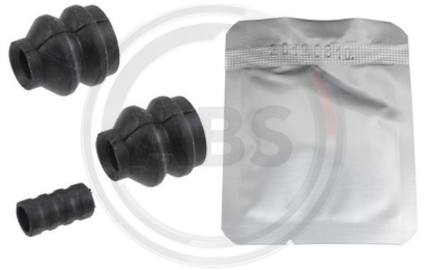 A.B.S. 55152 Guide Sleeve Kit, brake caliper