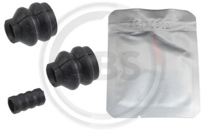 Guide Sleeve Kit, brake caliper A.B.S. 55152