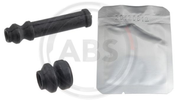 A.B.S. 55153 Guide Sleeve Kit, brake caliper