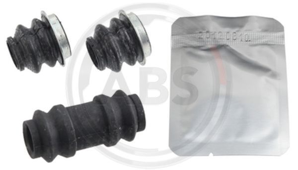 A.B.S. 55154 Guide Sleeve Kit, brake caliper