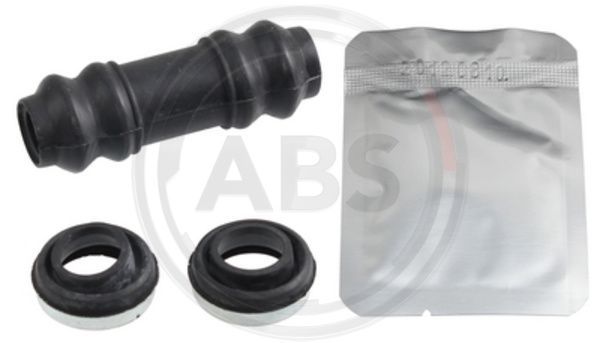 A.B.S. 55155 Guide Sleeve Kit, brake caliper