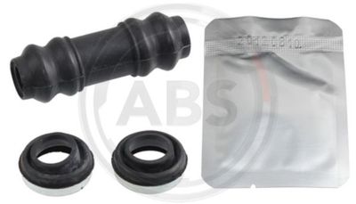 Guide Sleeve Kit, brake caliper A.B.S. 55155