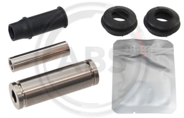 A.B.S. 55157 Guide Sleeve Kit, brake caliper