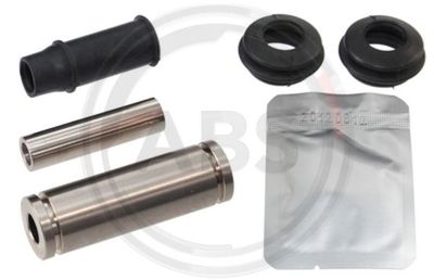 Guide Sleeve Kit, brake caliper A.B.S. 55157