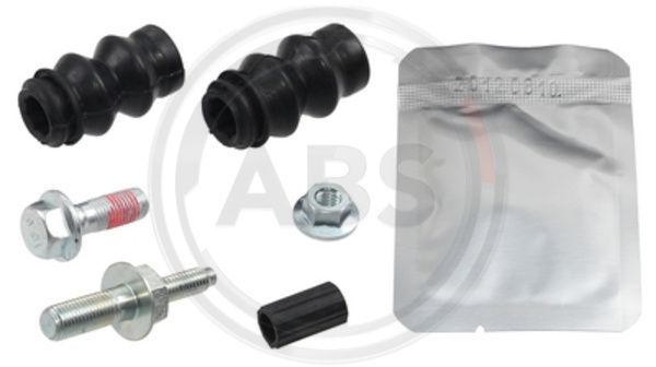 A.B.S. 55159 Guide Sleeve Kit, brake caliper